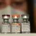 Vaccini contro il Covid-19 (foto: Saverio De Giglio via Imagoeconomica)