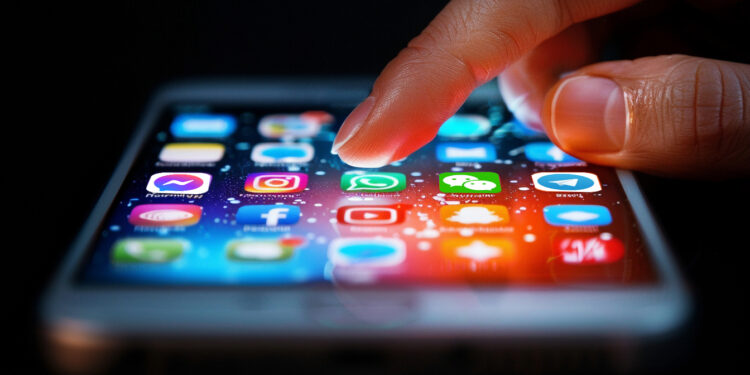 disinformazione giovani