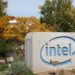 Stabilimento Intel a Rio Rancho, New Mexico [Foto: