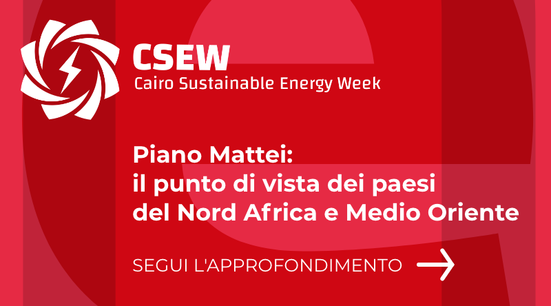 csew-eunews - Eunews