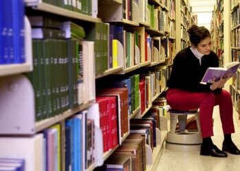 [foto: Tulane University, Wikimedia Commons]