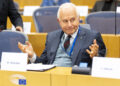 Marco Tarquinio