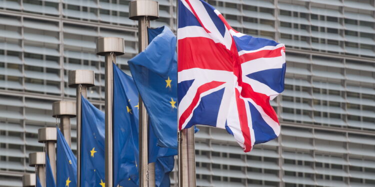 [foto: imagoeconomica]