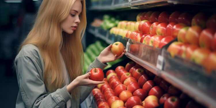 GENERATE IA
MELE MELA
COMMERCIALIZZAZIONE VENDITA  DISTRIBUZIONE