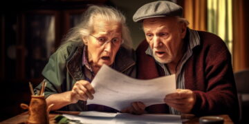 [Immagine: imagoeconomica]