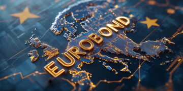 [foto: imagoeconomica]