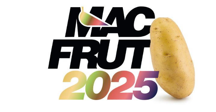 Macfrut 2025 (fonte: Gallery Macfrut)