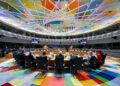 [foto: European Council]