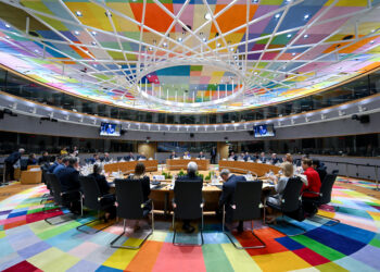 [foto: European Council]