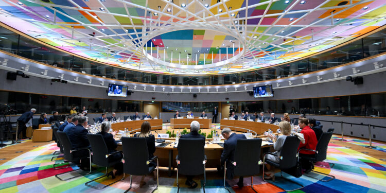 [foto: European Council]