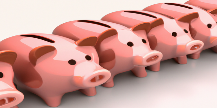 [foto: imagoeconomica]