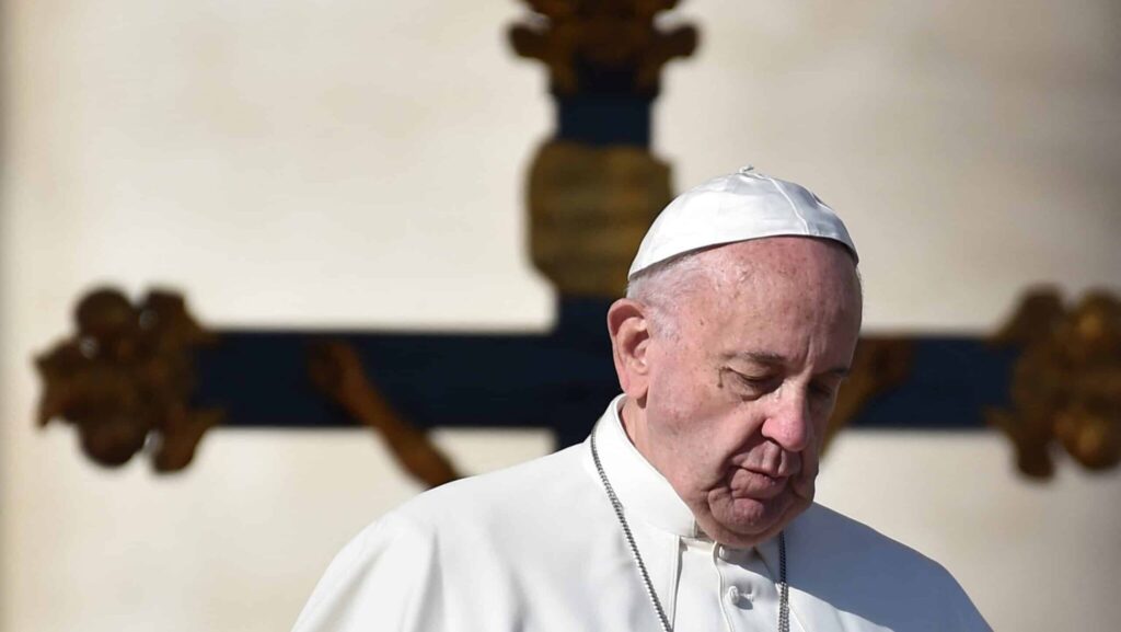 Papa Francesco, l’ambientalista venuto dalla fine del mondo