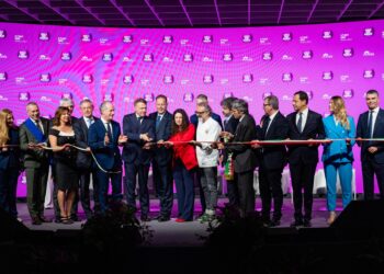 vinitaly