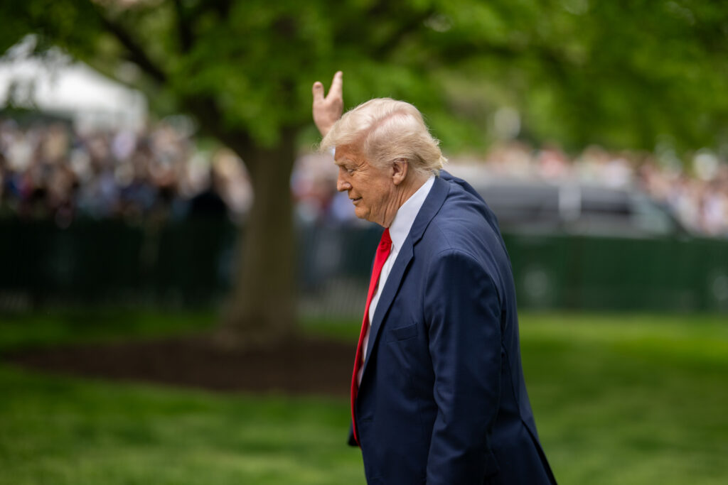 Se le materie prime critiche ucraine servono di più all’Ue che agli Usa