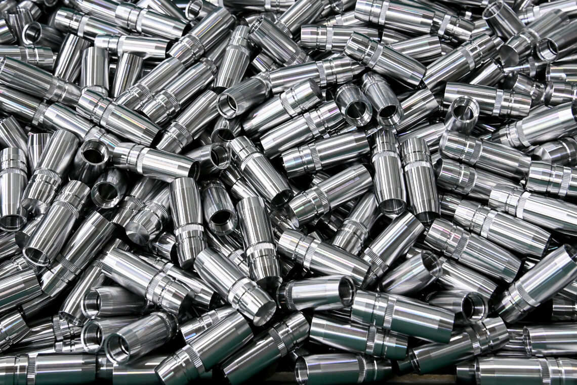 Defence, deal to include UK in EU's $150bn rearmament fund scuppered