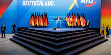 afd