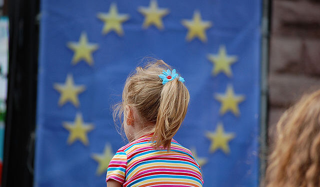 [foto: Vladimir Yaitskiy/Wikimedia Commons]