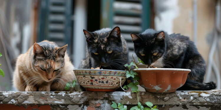 Imagoeconomica (GENERATE AI)