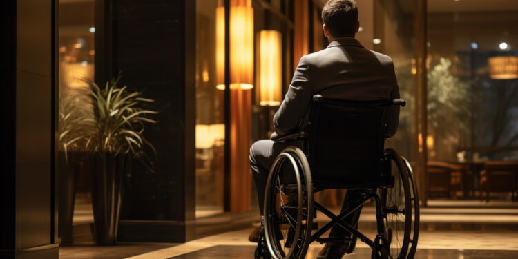 [foto: Carlo Carino/imagoeconomica via IA]