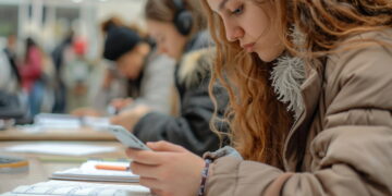 Digital Service Act