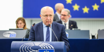 Andrius Kubilius