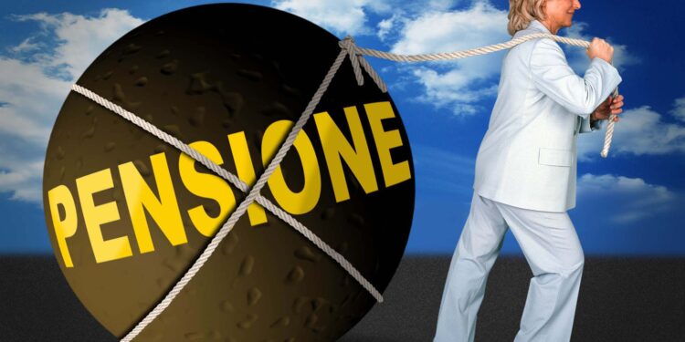 [foto: imagoeconomica]