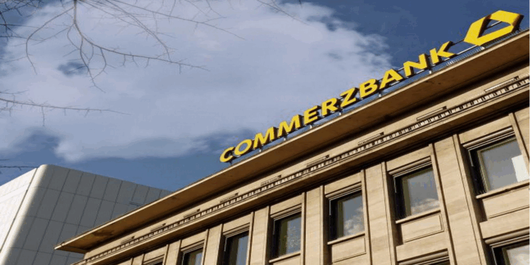 [foto: imagoeconomica]