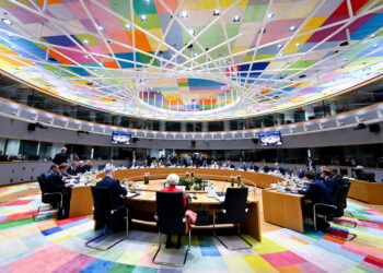 [foto: European Council]