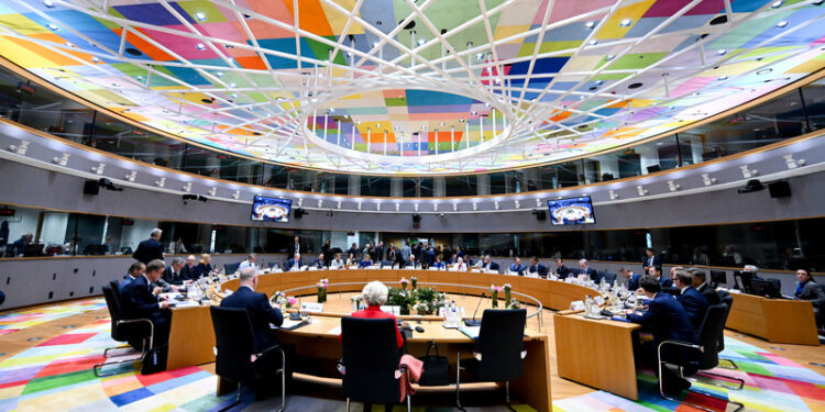 [foto: European Council]