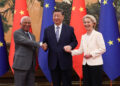 ue cina