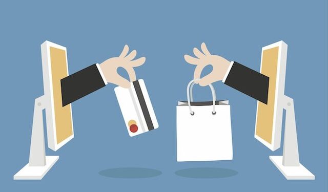 [foto: JoseAlfredo9710/Wikimedia Commons]