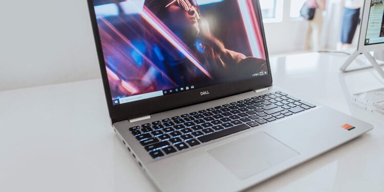 Pc Personal Computer [foto: imagoeconomica]