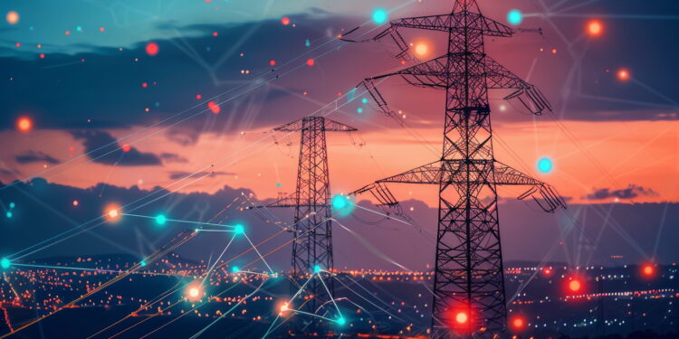 [foto: imagoeconomica via IA]