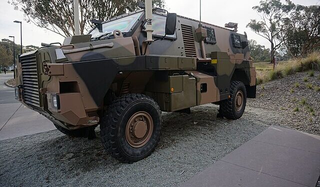 [foto: GordonMakryllos/Wikimedia Commons]