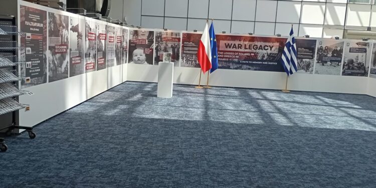 [foto: Emanuele Bonini, Eunews]