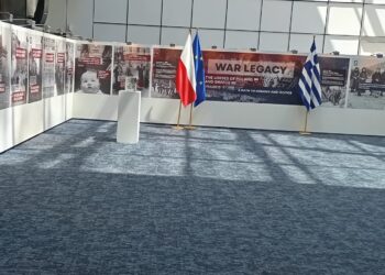 [foto: Emanuele Bonini, Eunews]