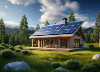 CASA CASE GREEN ECOLOGICHE ECOLOGICA RISPARMIO ENERGETICO CLASSE ENERGETICA PANNELLI SOLARI PANNELLO SOLARE GENERATE AI IA VERDE VERDI
ENERGIA RINNOVABILE
ENERGIE RINNOVABILI