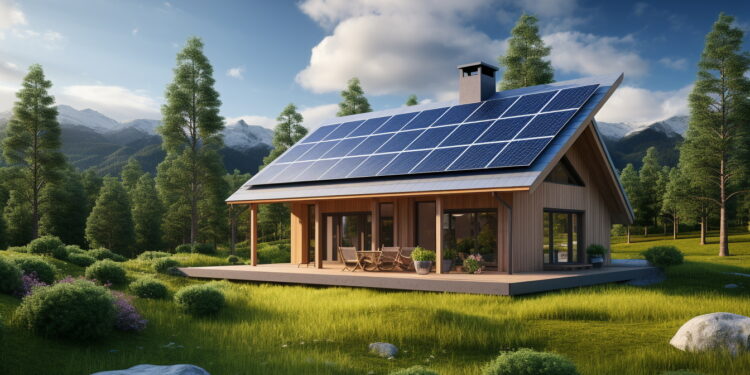 CASA CASE GREEN ECOLOGICHE ECOLOGICA RISPARMIO ENERGETICO CLASSE ENERGETICA PANNELLI SOLARI PANNELLO SOLARE GENERATE AI IA VERDE VERDI
ENERGIA RINNOVABILE
ENERGIE RINNOVABILI