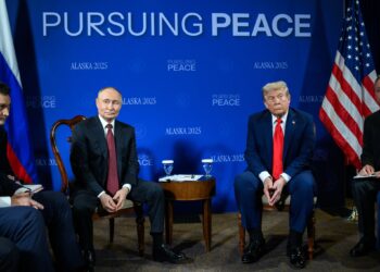 Vladimir Putin Donald Trump