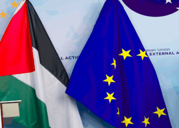 [foto: European Council]