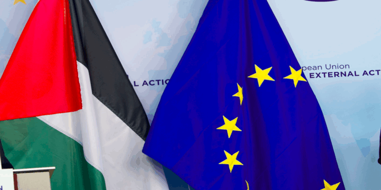 [foto: European Council]