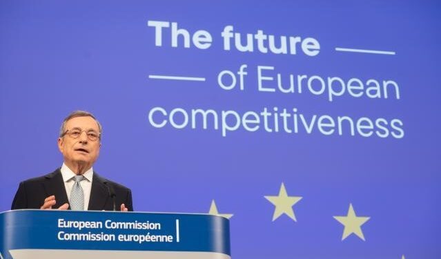 [foto: European Commission - Audiovisual Service]