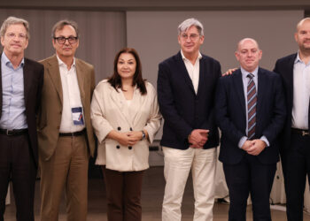 Stefano De Alessandrini