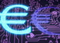 euro digitale [foto: imagoeconomica via IA]