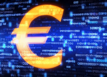 [foto: imagoeconomica]