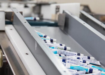 CONTENT GROUP INDUSTRIA FARMACEUTICA LABORATORIO PRODUZIONE FARMACI COSMETICI DISPOSITIVI MEDICI GRUPPO FARMACEUTICO