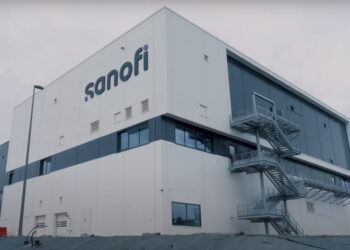 SANOFI SEDE
INDUSTRIA FARMACEUTICA
RICERCA PRODUZIONE FARMACI FARMACO