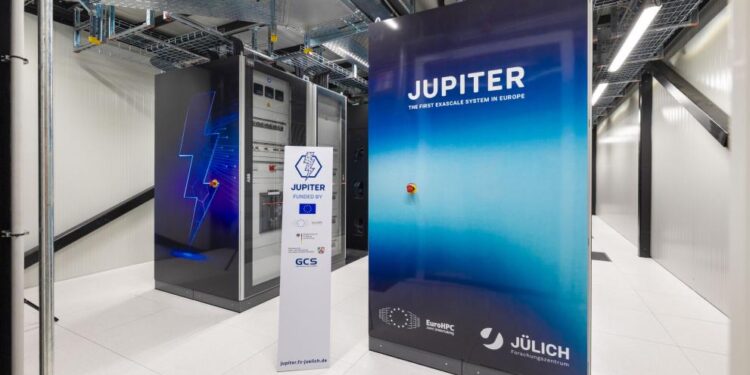 (Foto: Unione europea)