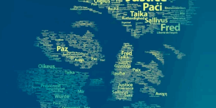 [foto: European Parliament]