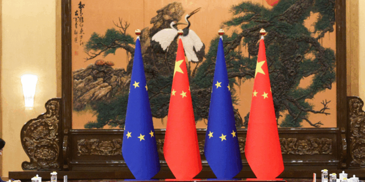 [foto: imagoeconomica]